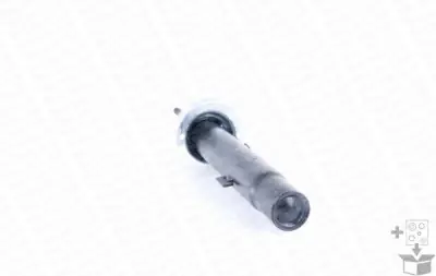 Amortiguador Monroe Original (Gas Technology) MONROE G8213 Pago Seguro